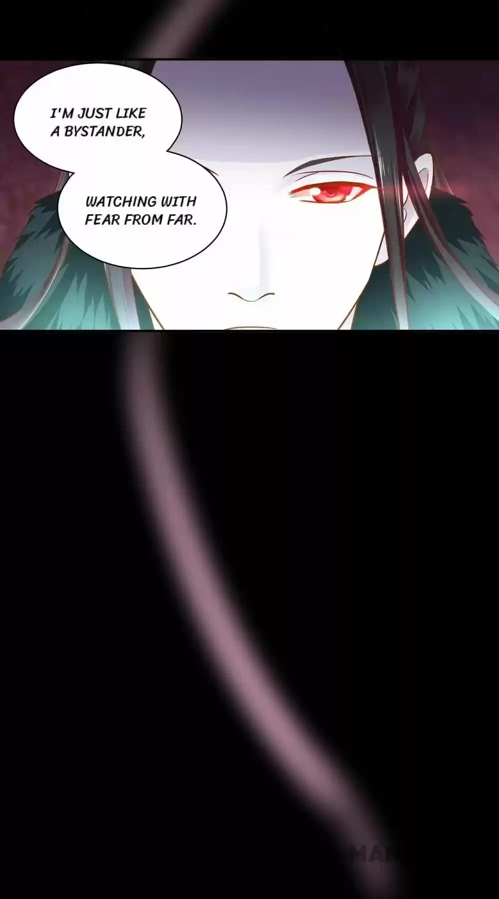 The Princess's Time Travel Chapter 117