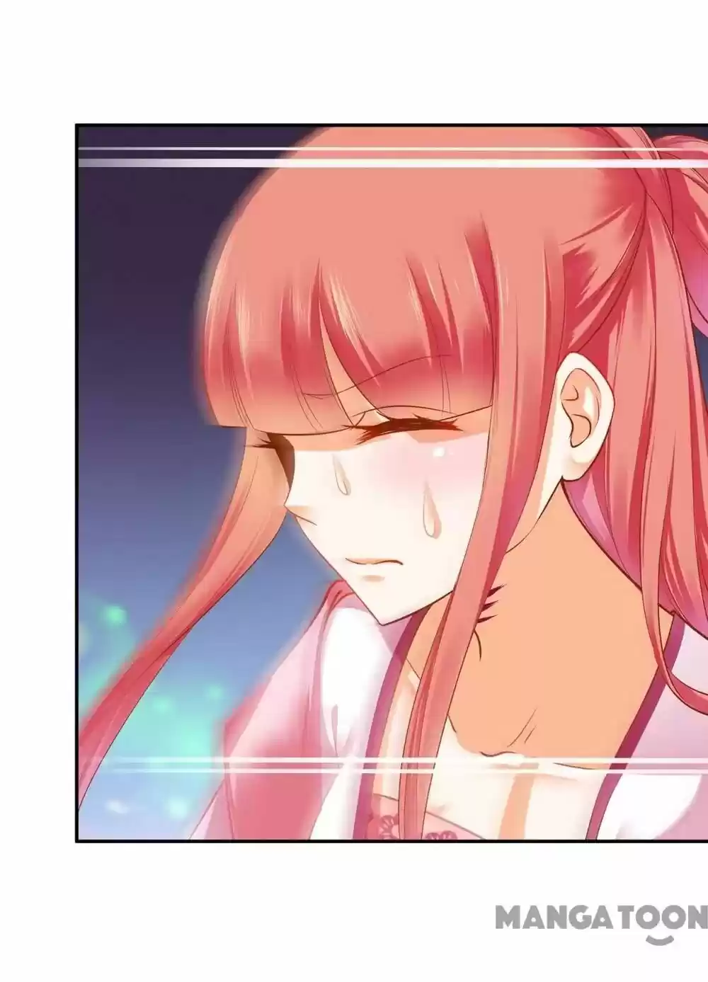 The Princess's Time Travel Chapter 118