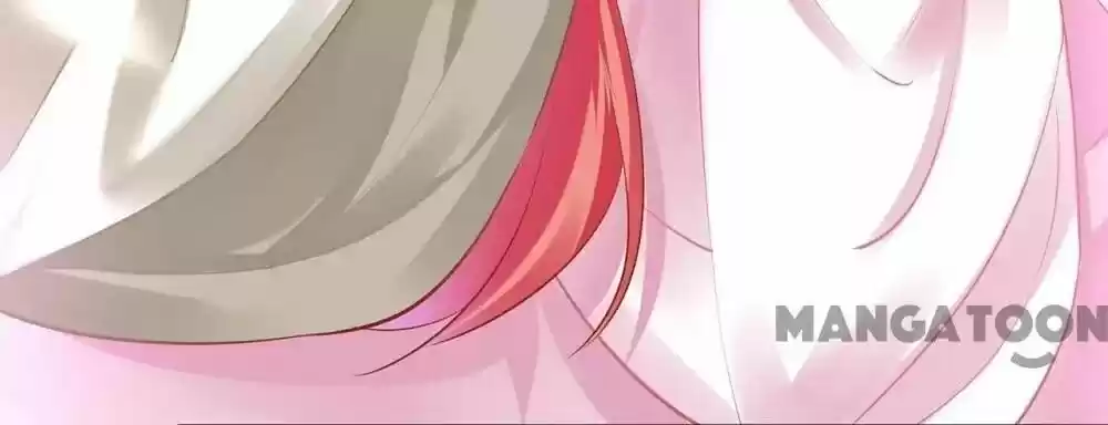 The Princess's Time Travel Chapter 118