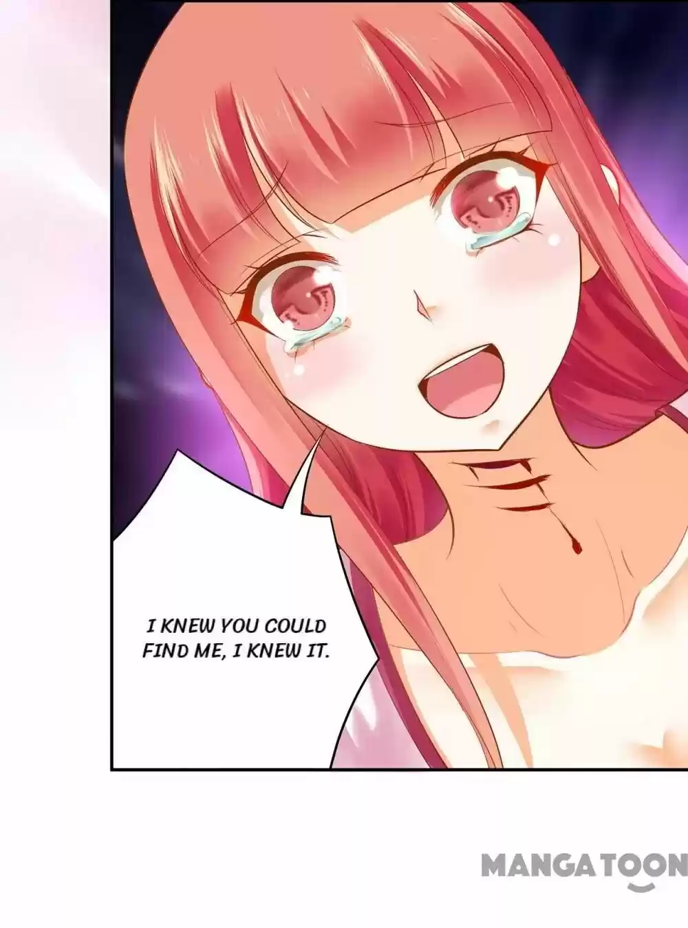 The Princess's Time Travel Chapter 118