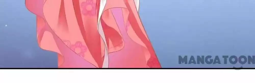 The Princess's Time Travel Chapter 119