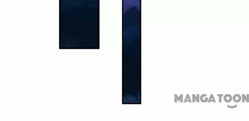 The Princess's Time Travel Chapter 120