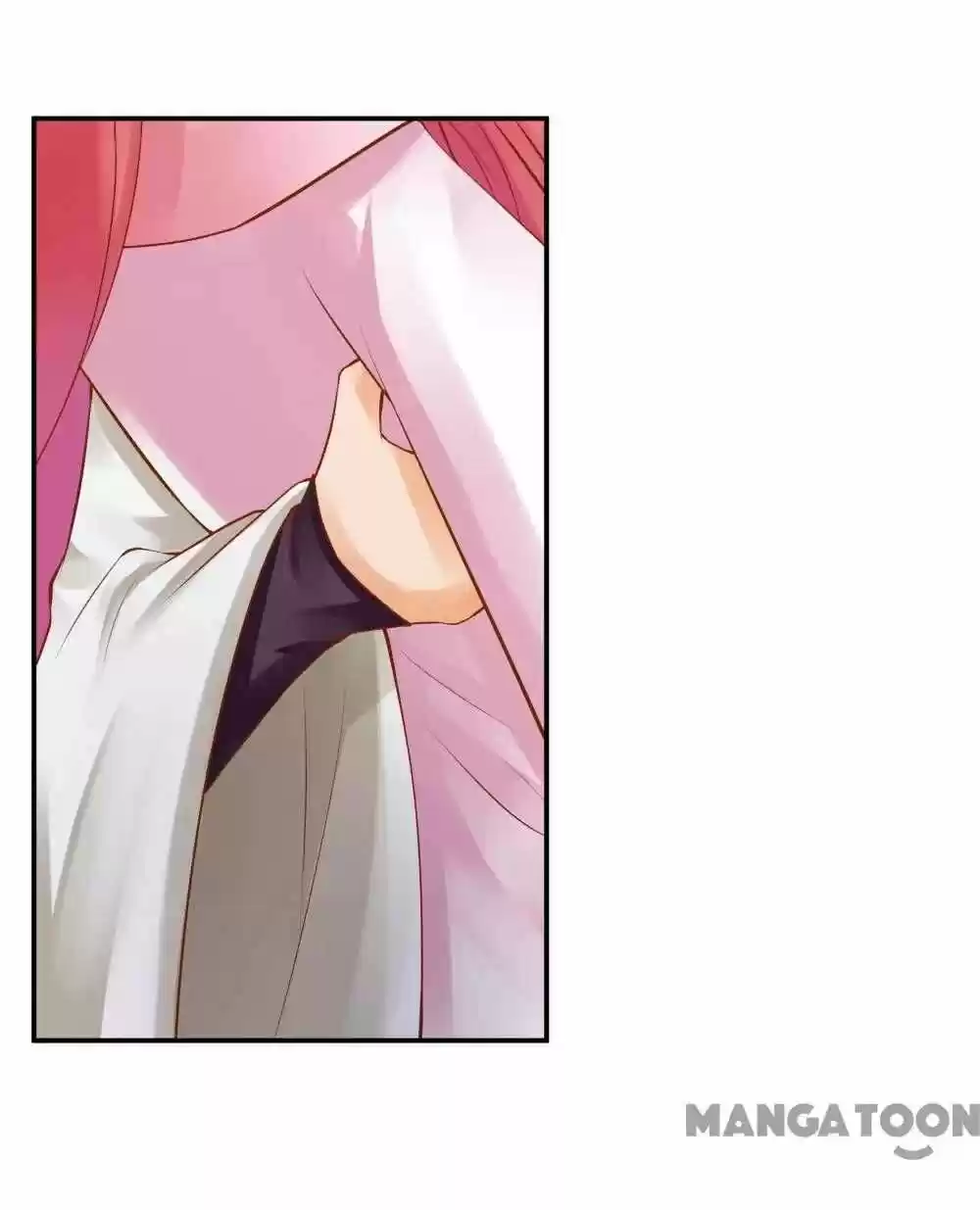 The Princess's Time Travel Chapter 121