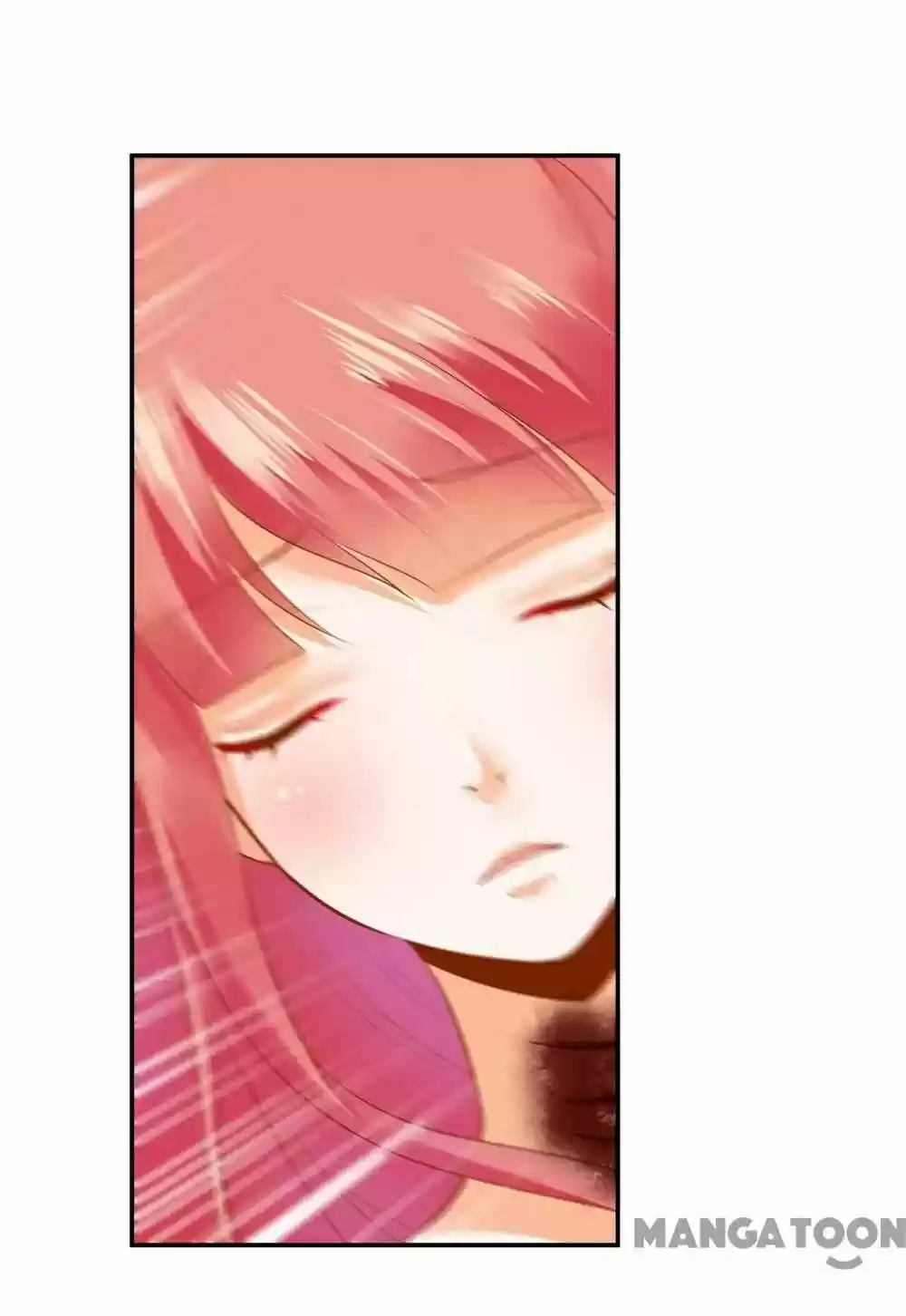 The Princess's Time Travel Chapter 121