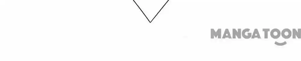 The Princess's Time Travel Chapter 121