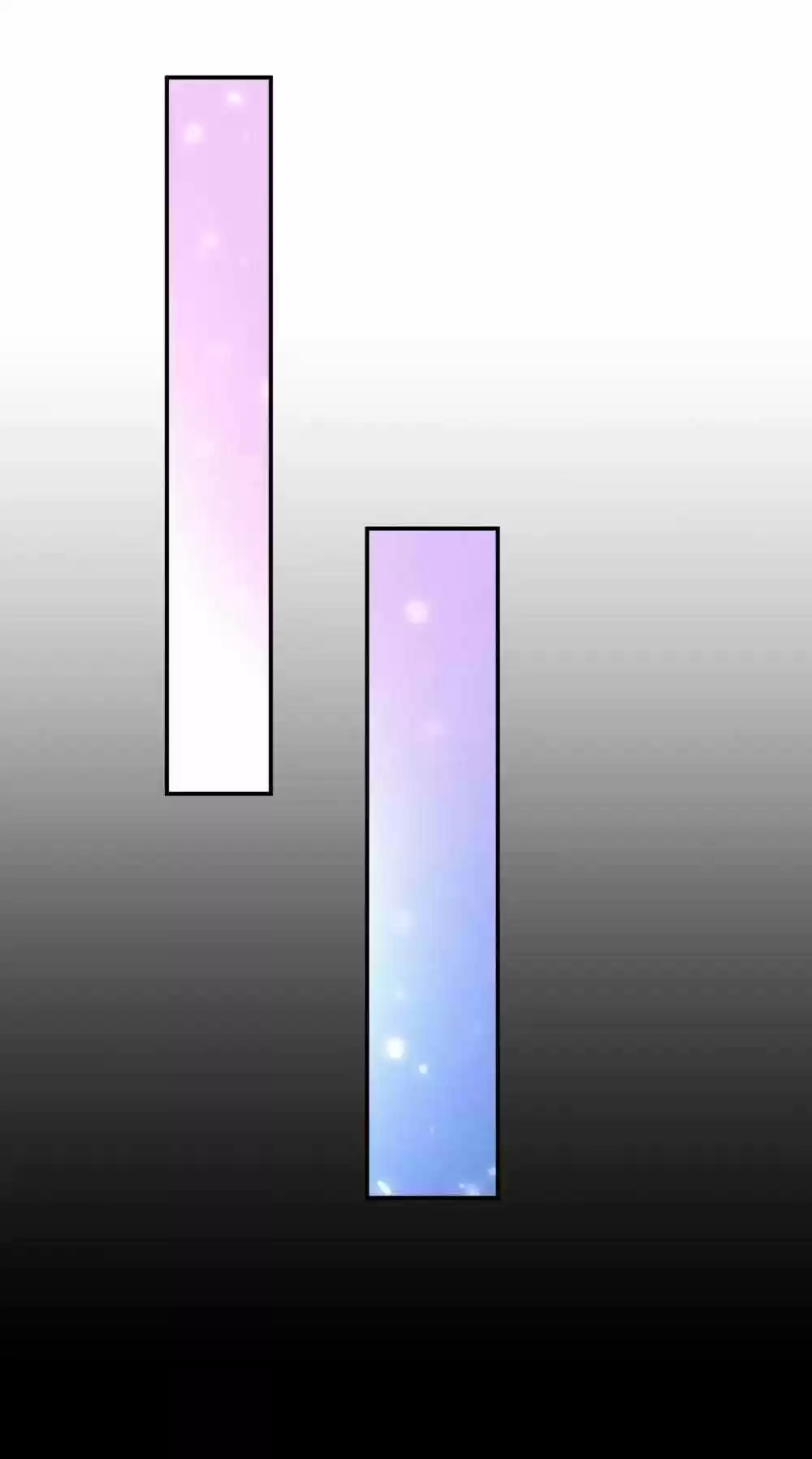 The Princess's Time Travel Chapter 121