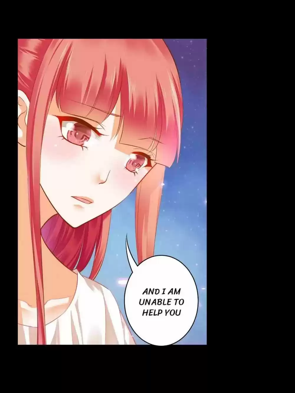 The Princess's Time Travel Chapter 122