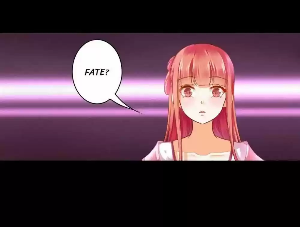 The Princess's Time Travel Chapter 122