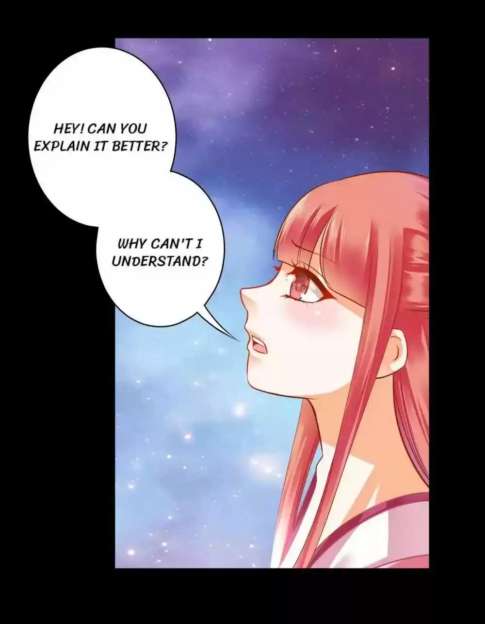 The Princess's Time Travel Chapter 122