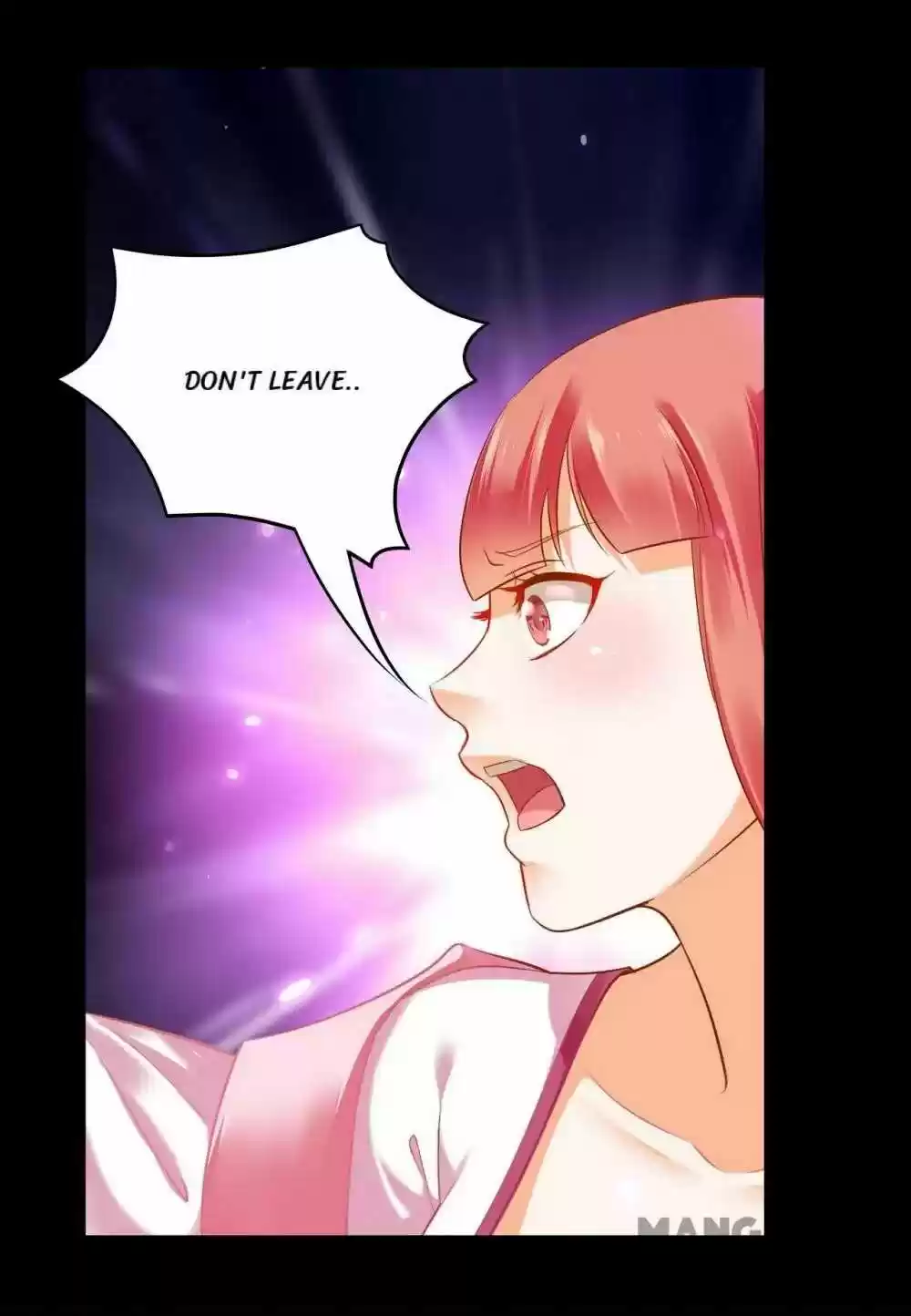 The Princess's Time Travel Chapter 122