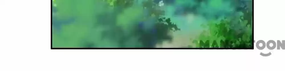 The Princess's Time Travel Chapter 122