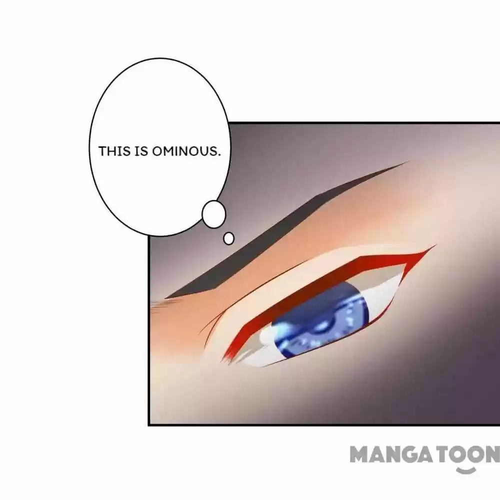 The Princess's Time Travel Chapter 122