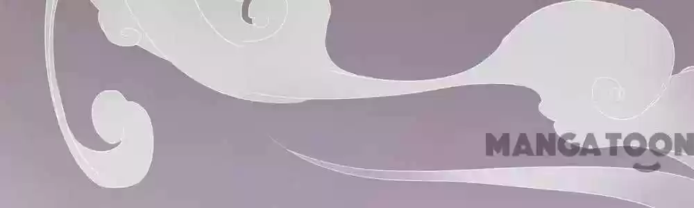 The Princess's Time Travel Chapter 123