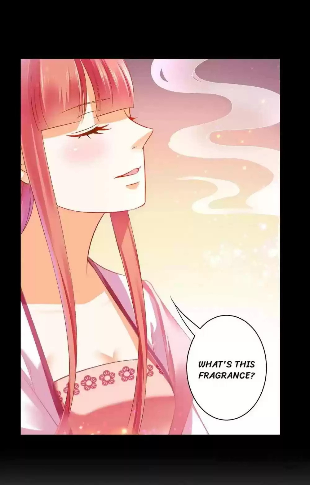 The Princess's Time Travel Chapter 123