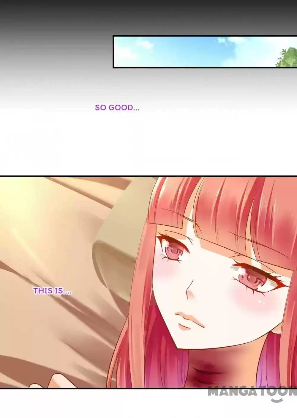 The Princess's Time Travel Chapter 123