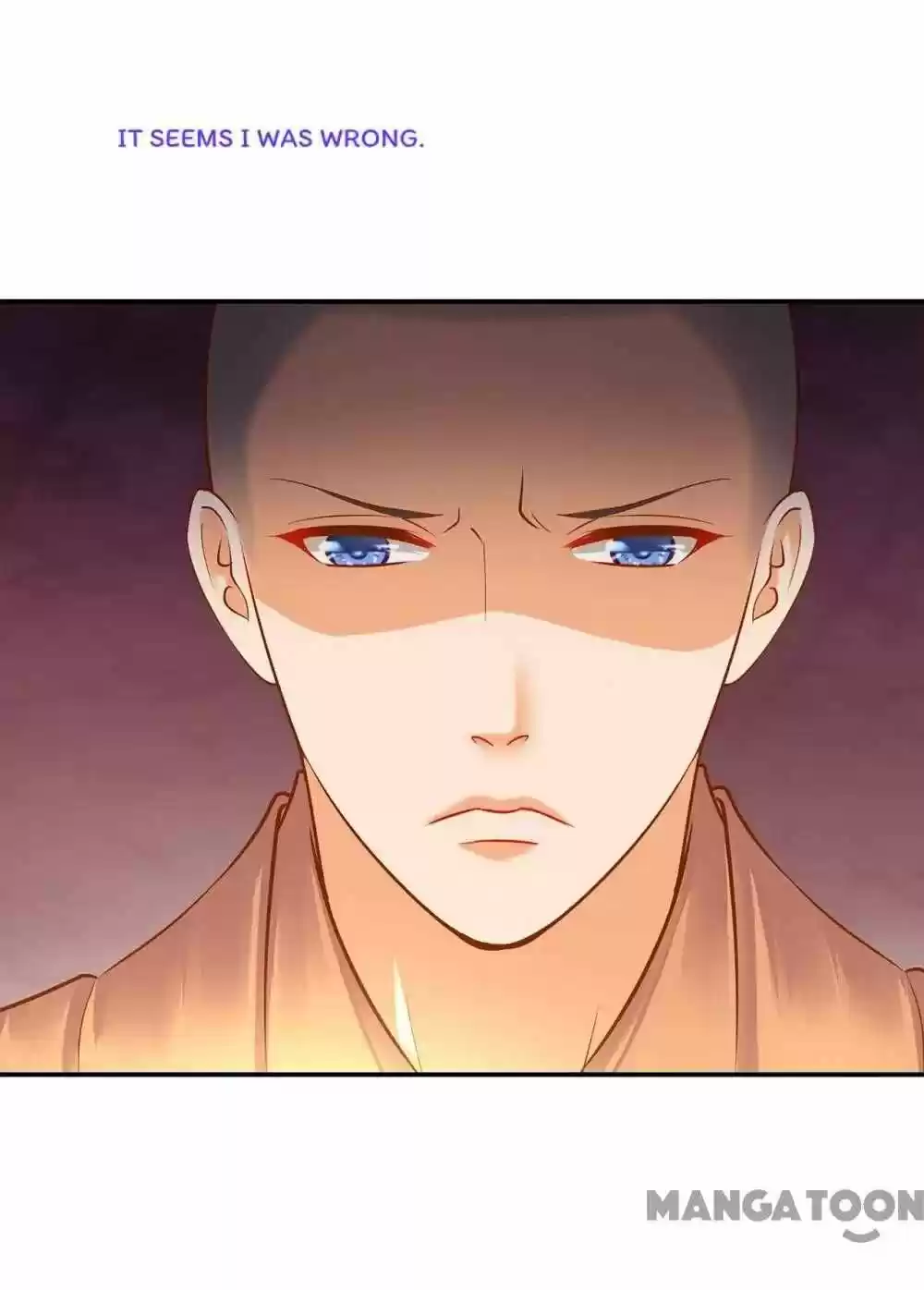 The Princess's Time Travel Chapter 123