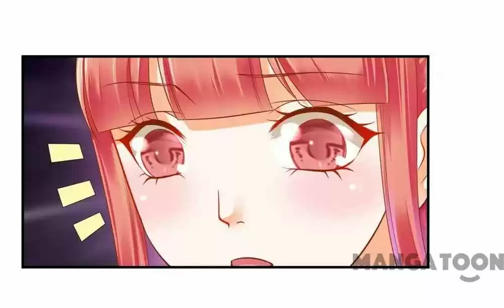 The Princess's Time Travel Chapter 126