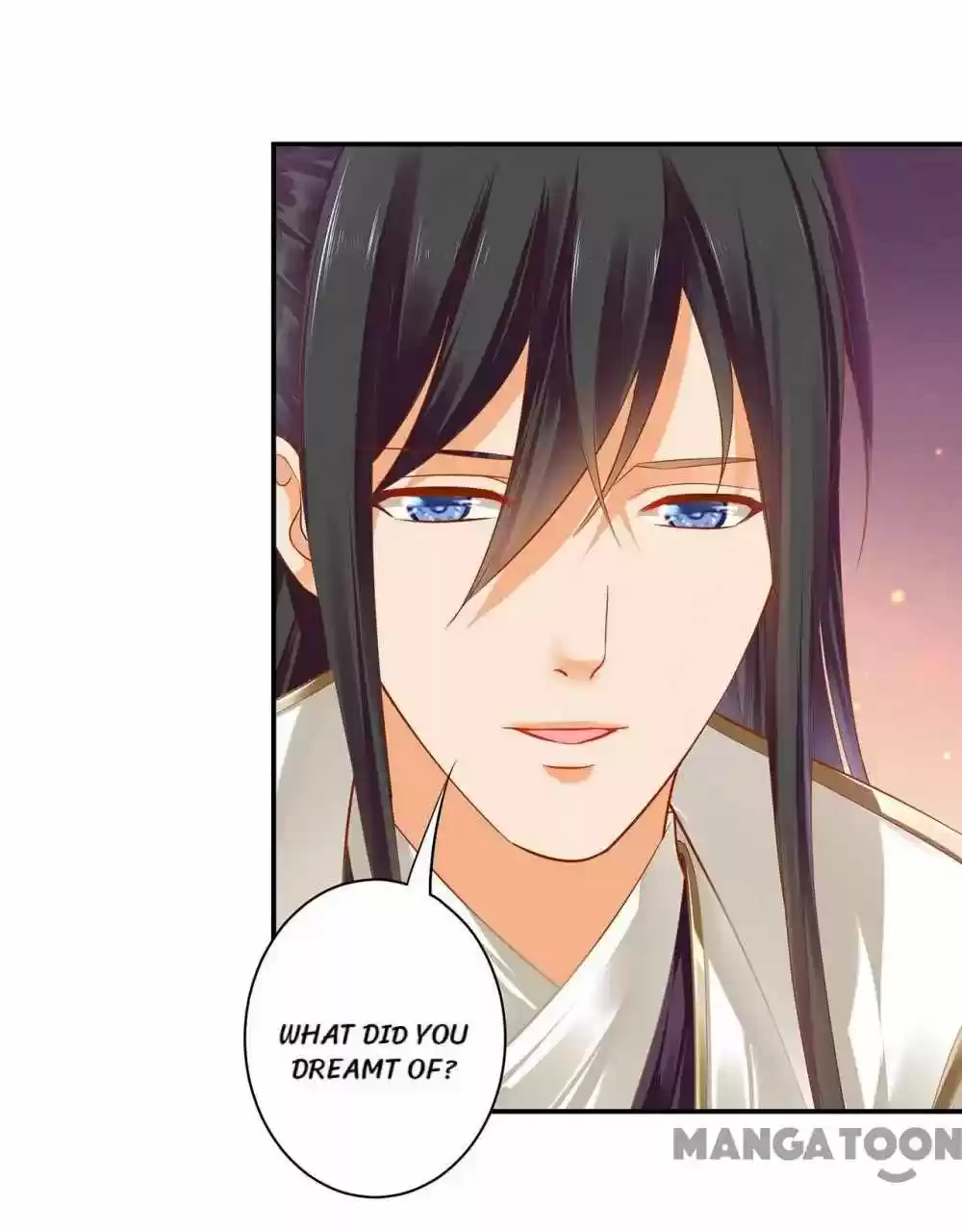 The Princess's Time Travel Chapter 126