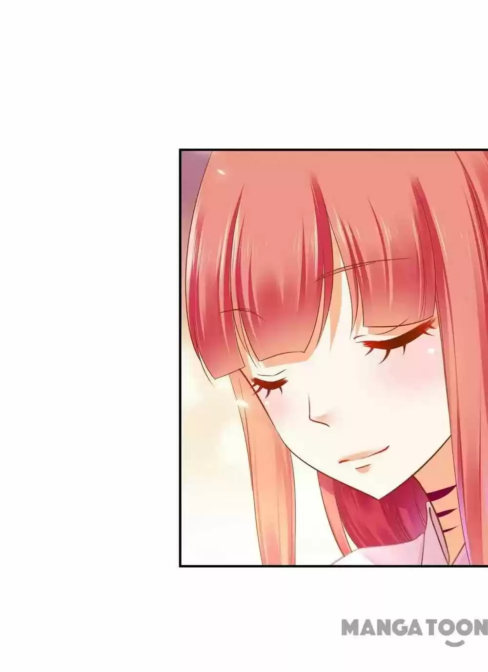 The Princess's Time Travel Chapter 126