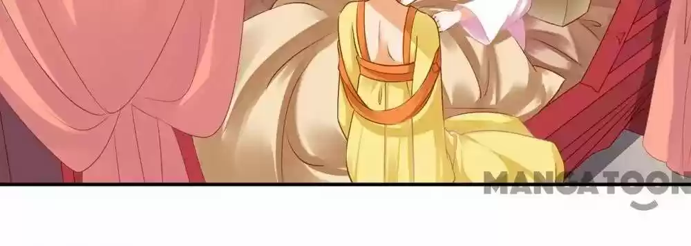 The Princess's Time Travel Chapter 128