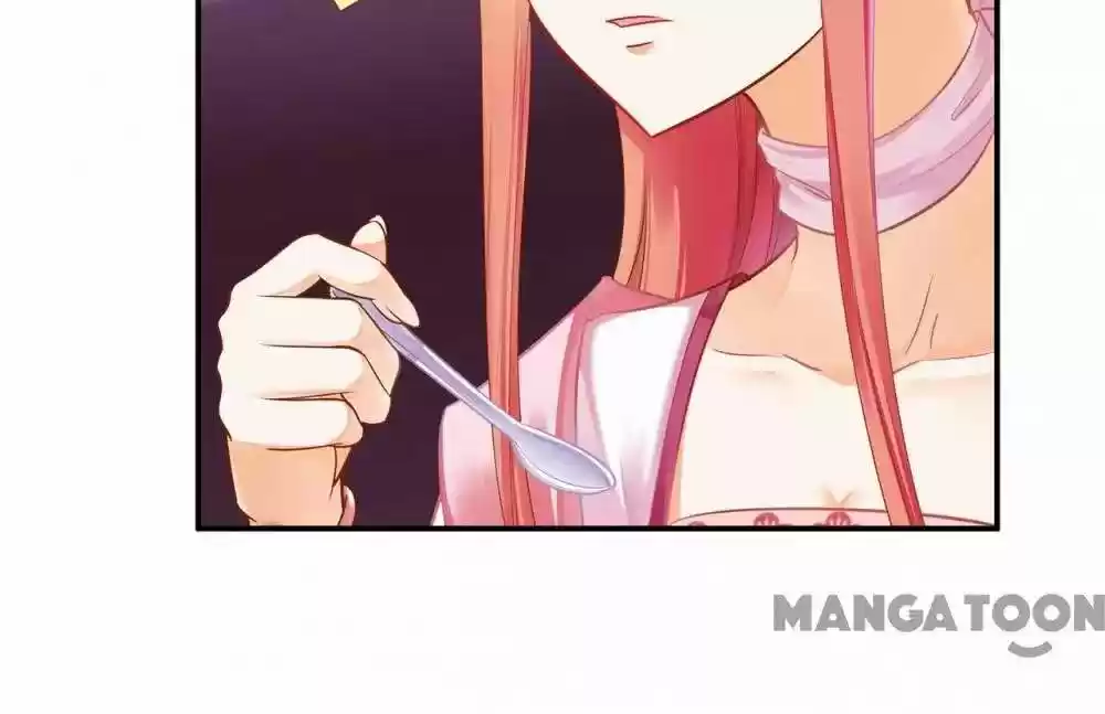 The Princess's Time Travel Chapter 130