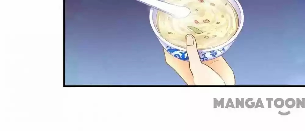 The Princess's Time Travel Chapter 130