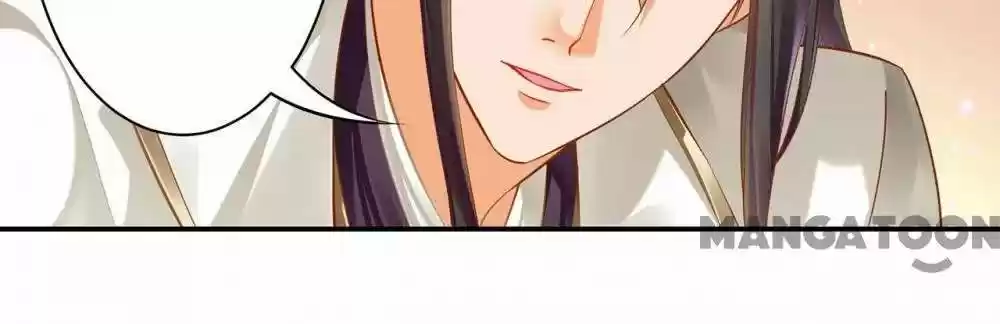 The Princess's Time Travel Chapter 130