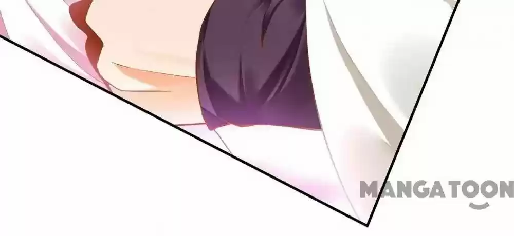 The Princess's Time Travel Chapter 130