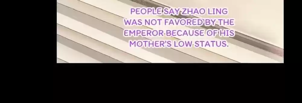 The Princess's Time Travel Chapter 132