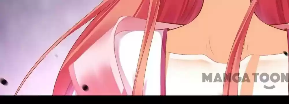 The Princess's Time Travel Chapter 132