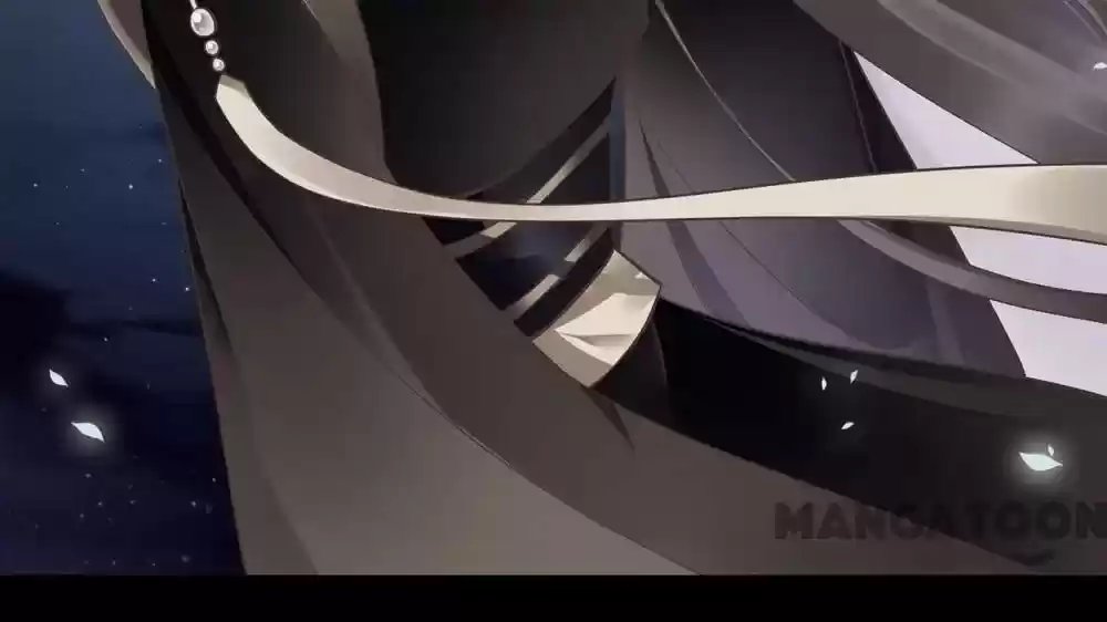 The Princess's Time Travel Chapter 132