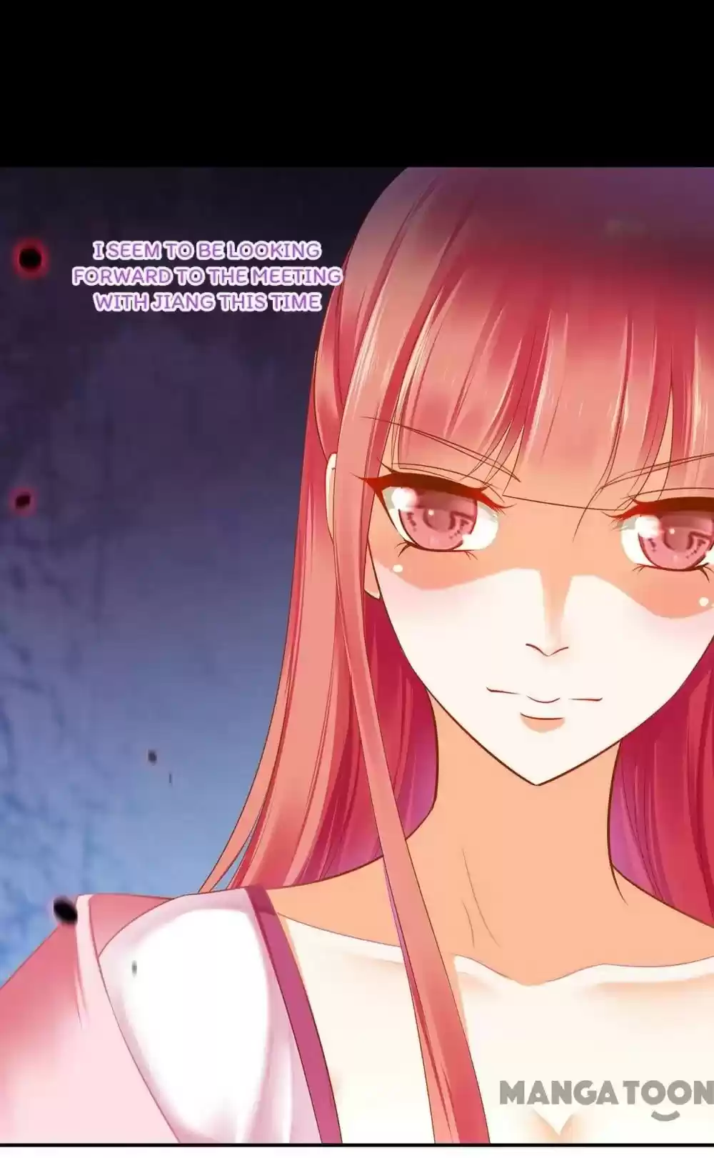 The Princess's Time Travel Chapter 132