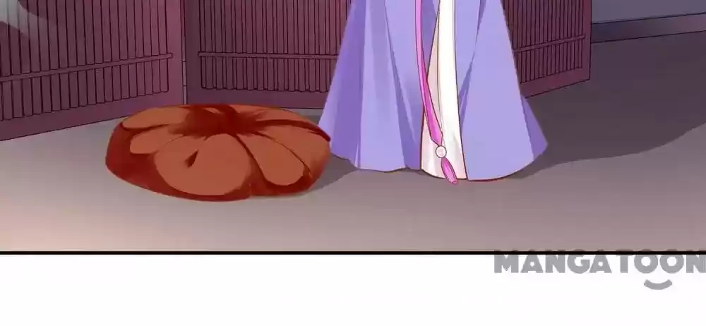 The Princess's Time Travel Chapter 133