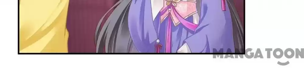 The Princess's Time Travel Chapter 133