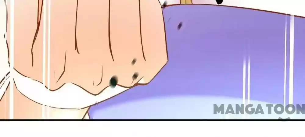 The Princess's Time Travel Chapter 133