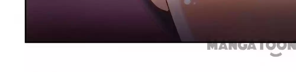 The Princess's Time Travel Chapter 133