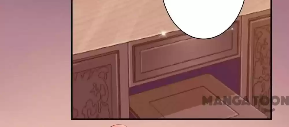 The Princess's Time Travel Chapter 133