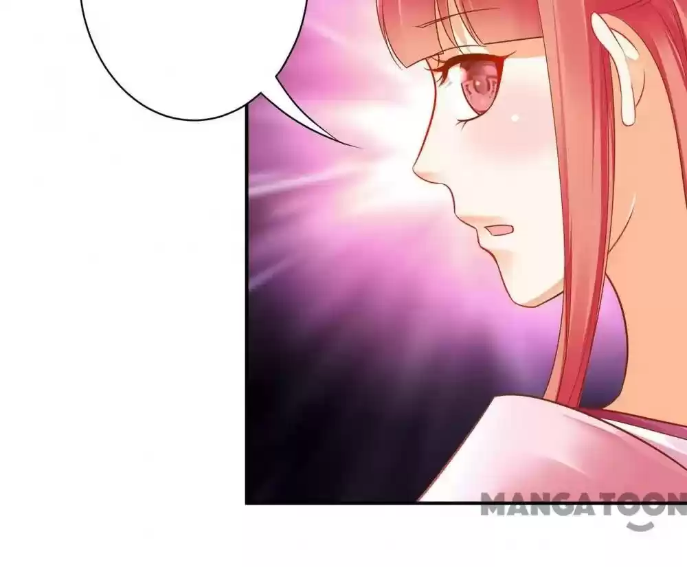 The Princess's Time Travel Chapter 133