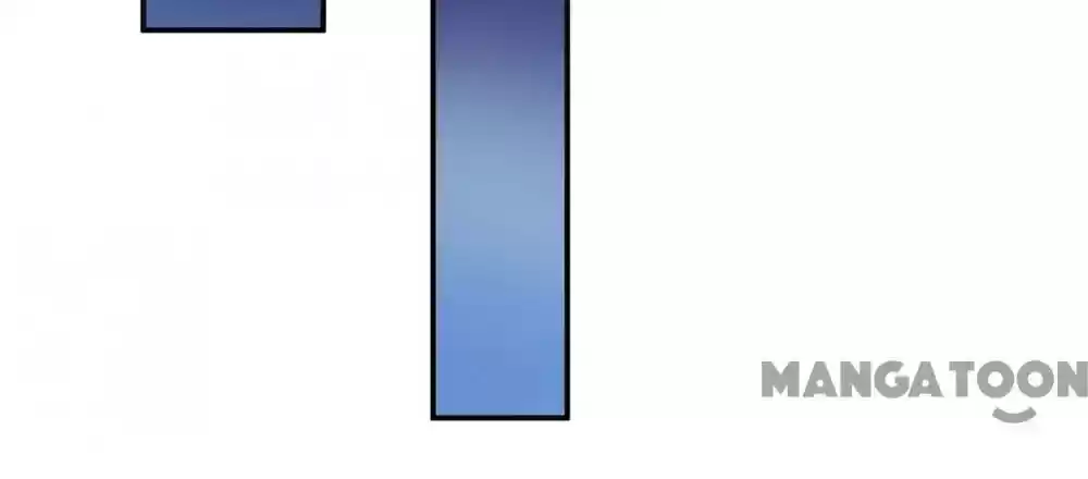 The Princess's Time Travel Chapter 133