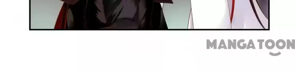 The Princess's Time Travel Chapter 133