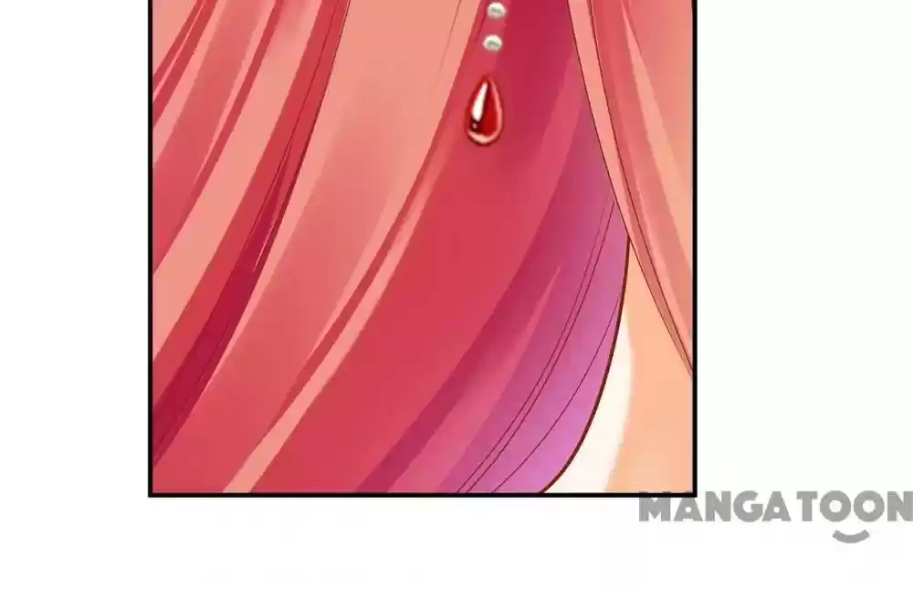 The Princess's Time Travel Chapter 133