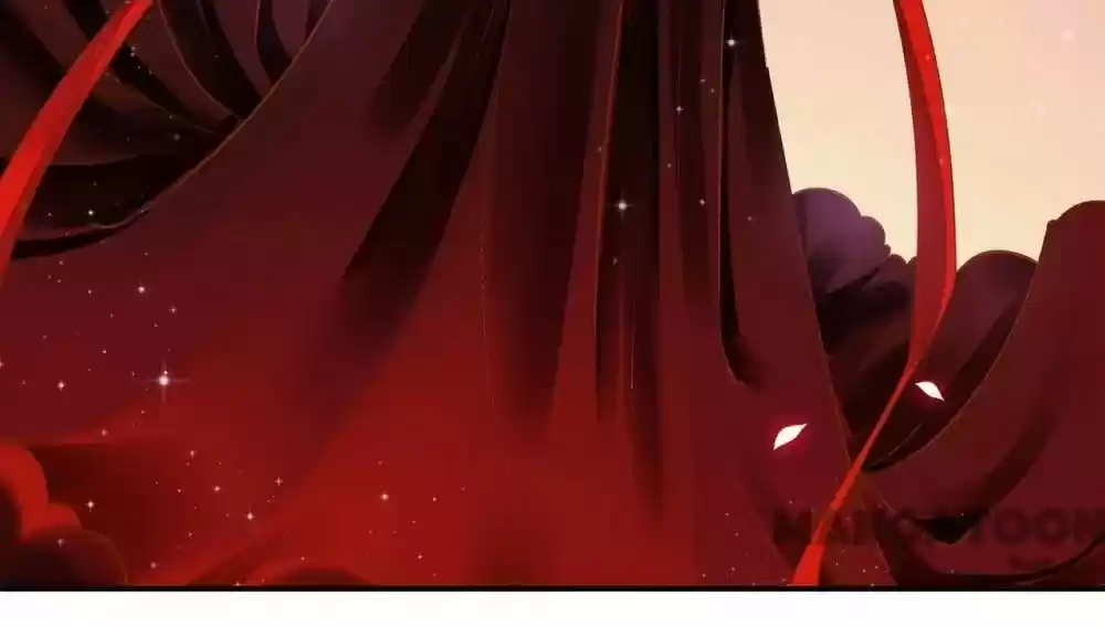 The Princess's Time Travel Chapter 133