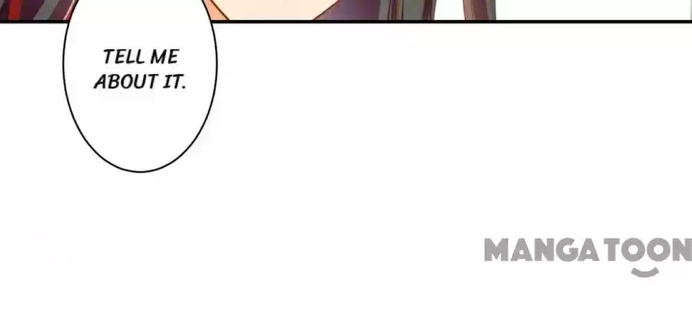 The Princess's Time Travel Chapter 133