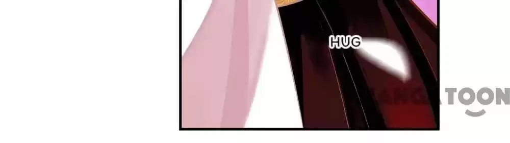 The Princess's Time Travel Chapter 134