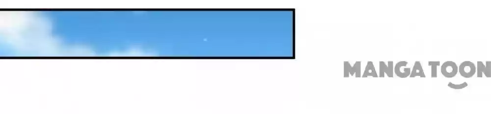 The Princess's Time Travel Chapter 134