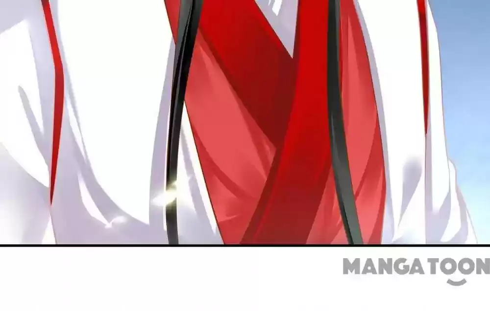 The Princess's Time Travel Chapter 134