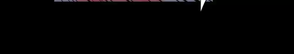 The Princess's Time Travel Chapter 135