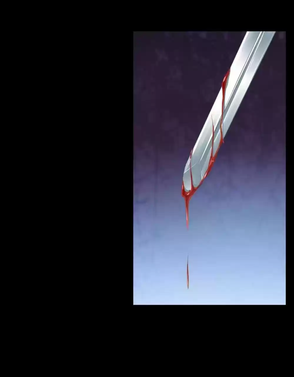 The Princess's Time Travel Chapter 135