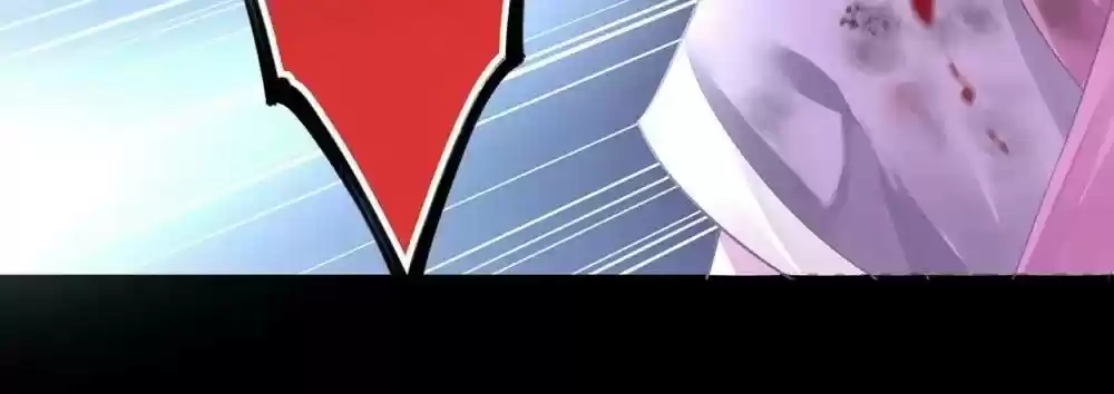 The Princess's Time Travel Chapter 135