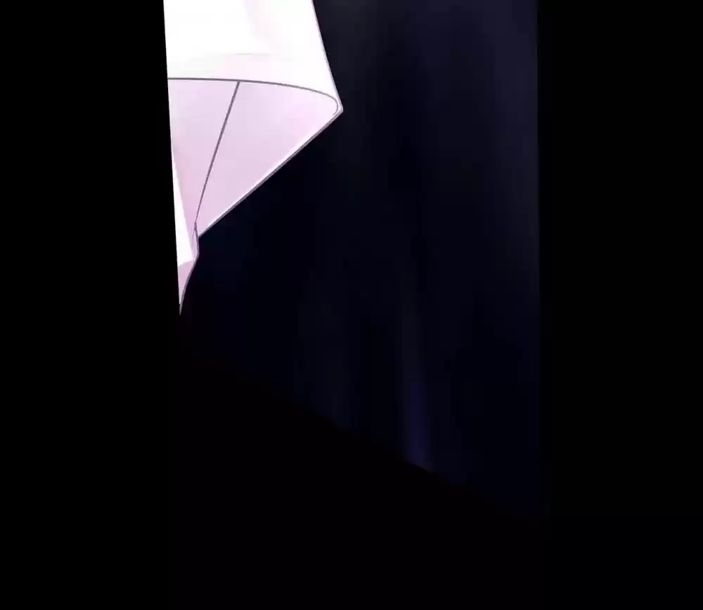 The Princess's Time Travel Chapter 135